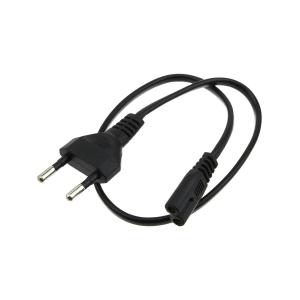 Фонарь 1СВД, боковой фонарь COB YYC-T50-COB, power bank