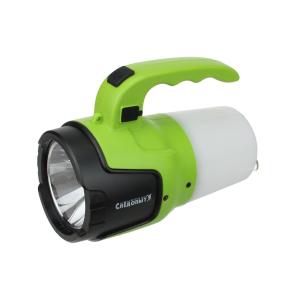 Фонарь 1СВД, боковой фонарь Сибирский следопыт Атум