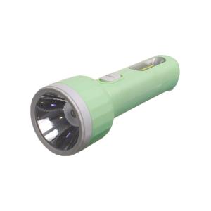 Фонарь 1свд, COB боковой LY-8810, ЗУ 220В 