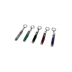 Фонарь 1СВД лазер 3AG3