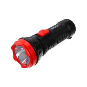 Фонарь 1свд MR-3868, ЗУ 220В 