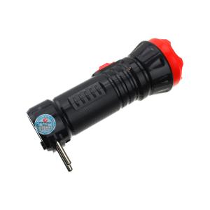 Фонарь 1свд MR-3868, ЗУ 220В 