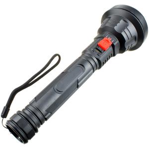 Фонарь 1СВД ручной L-826, acc