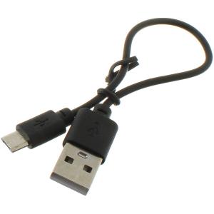 Фонарь 1СВД ручной L-826, acc