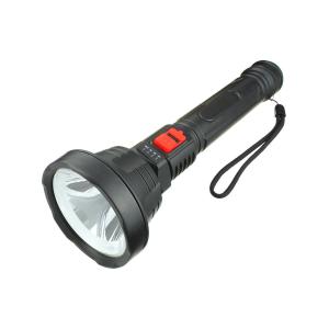 Фонарь 1СВД ручной L-826, acc