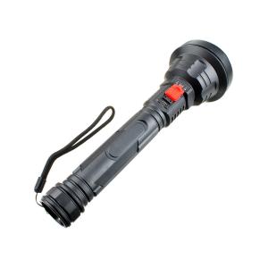 Фонарь 1СВД ручной L-826, acc