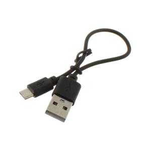 Фонарь 1СВД ручной L-826, acc