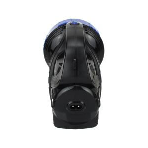 Фонарь 25СВД, боковой фонарь 12свд Сибирский следопыт Сота