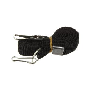 Фонарь 25СВД, боковой фонарь 12свд Сибирский следопыт Сота