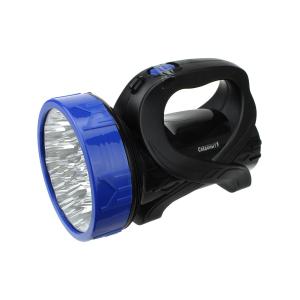 Фонарь 25СВД, боковой фонарь 12свд Сибирский следопыт Сота