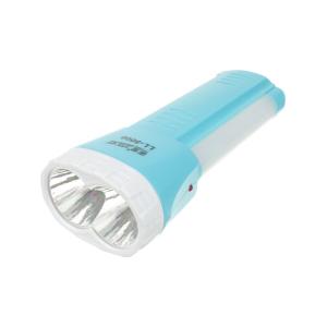 Фонарь 2СВД 220В/солнечная батарея, боковой фонарь 