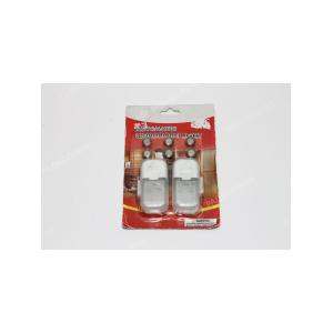 Фонарь 2СВД гардероб 3AG13