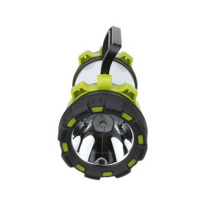 Фонарь 40СВД, боковой фонарь 20свд Сибирский следопыт Рэлей