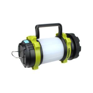 Фонарь 40СВД, боковой фонарь 20свд Сибирский следопыт Рэлей