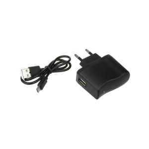 Фонарь 40СВД, боковой фонарь 20свд Сибирский следопыт Рэлей