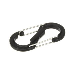 Фонарь 40СВД, боковой фонарь 20свд Сибирский следопыт Рэлей