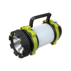 Фонарь 40СВД, боковой фонарь 20свд Сибирский следопыт Рэлей