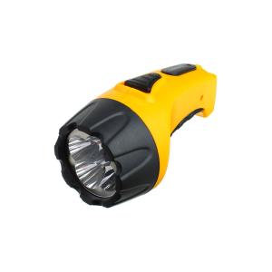 Фонарь 4СВД Сибирский следопыт Электра-4