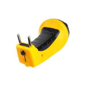 Фонарь 4СВД Сибирский следопыт Электра-4