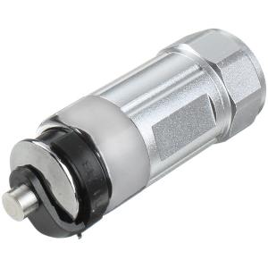 Фонарь Garin AT1 автомобильный, acc