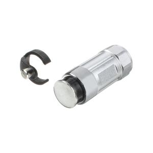 Фонарь Garin AT1 автомобильный, acc