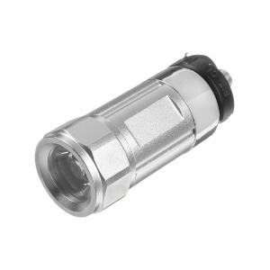 Фонарь Garin AT1 автомобильный, acc