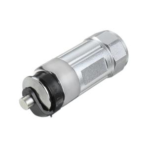 Фонарь Garin AT1 автомобильный, acc