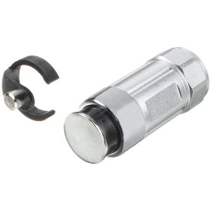 Фонарь Garin AT1 автомобильный, acc