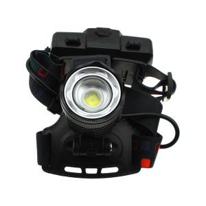 Фонарь головной 1СВД 2ACC 3.7V FA-XQ41-P50