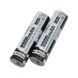 Фонарь головной 1СВД 2ACC 3.7V FA-XQ41-P50