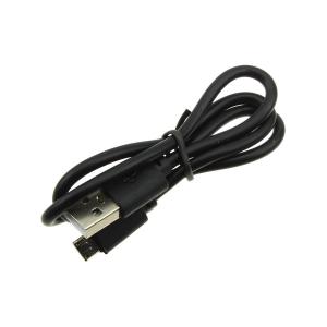 Фонарь головной 1СВД 2ACC 3.7V FA-XQ41-P50