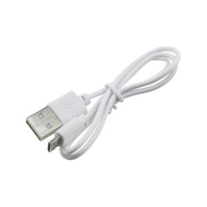 Фонарь головной 1СВД 2ACC 3.7V N-K11