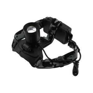 Фонарь головной 1СВД 2ACC 3.7V N-K11