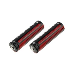 Фонарь головной 1СВД 2ACC 3.7V N-K11