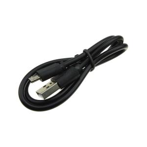 Фонарь головной 1СВД 2ACC 3.7V P-163-P50