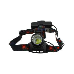 Фонарь головной 1СВД 2ACC 3.7V P-163-P50