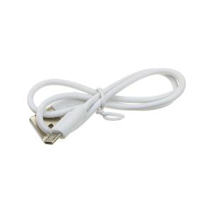 Фонарь головной 1СВД 2ACC 3.7V P-XQ41-T6, gold