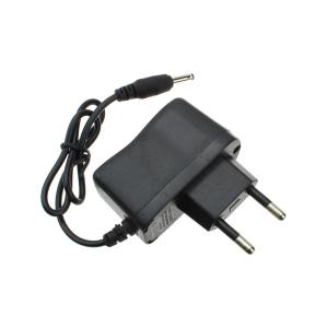 Фонарь головной 1свд 2УФ Fisher Сибирский следопыт