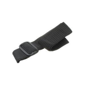 Фонарь головной 1СВД 3ААА технология COB большой угол охвата, 10W белый