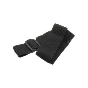 Фонарь головной 1СВД 3ААА технология COB большой угол охвата, 10W черный