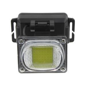 Фонарь головной 1СВД 3AAA технология COB большой угол охвата ZB-6658B