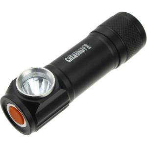 Фонарь головной 1свд acc Тензор Сибирский следопыт