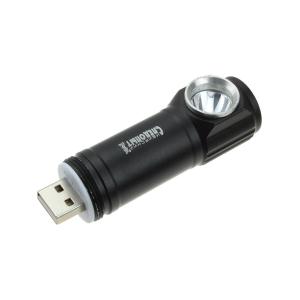 Фонарь головной 1свд acc Тензор Сибирский следопыт