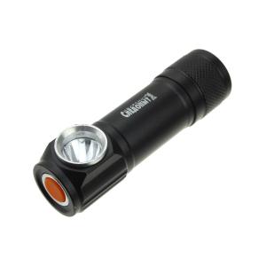 Фонарь головной 1свд acc Тензор Сибирский следопыт