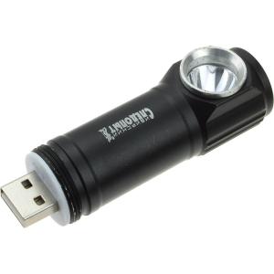 Фонарь головной 1свд acc Тензор Сибирский следопыт