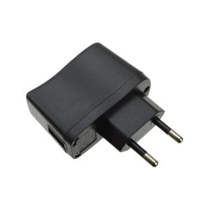 Фонарь головной 1свд COB 2acc Sunrise Сибирский следопыт 