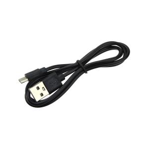 Фонарь головной 1свд COB 2acc Sunrise Сибирский следопыт 