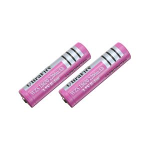 Фонарь головной 1свд COB 2acc Sunrise Сибирский следопыт 