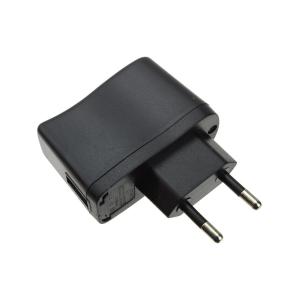 Фонарь головной 1свд COB 2УФ Ring Light Сибирский следопыт