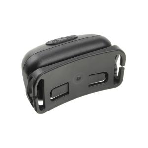 Фонарь головной 1свд COB А96, датчик движения